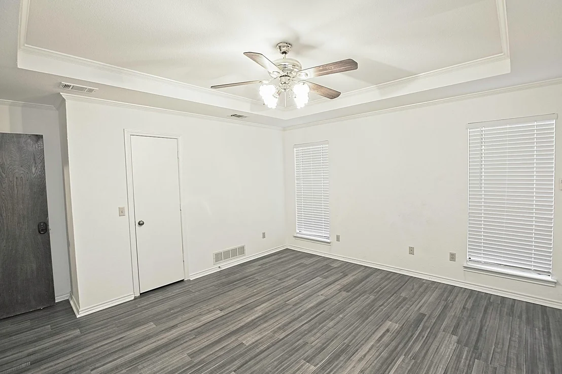 Photo of 1700 Huron Trail