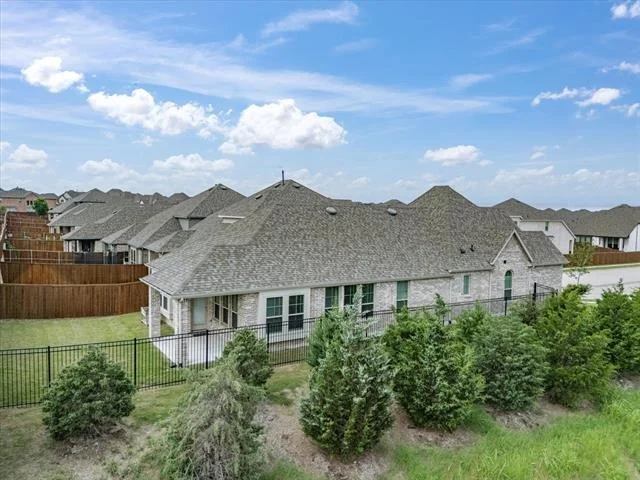 Photo of 1701 Pelham Drive