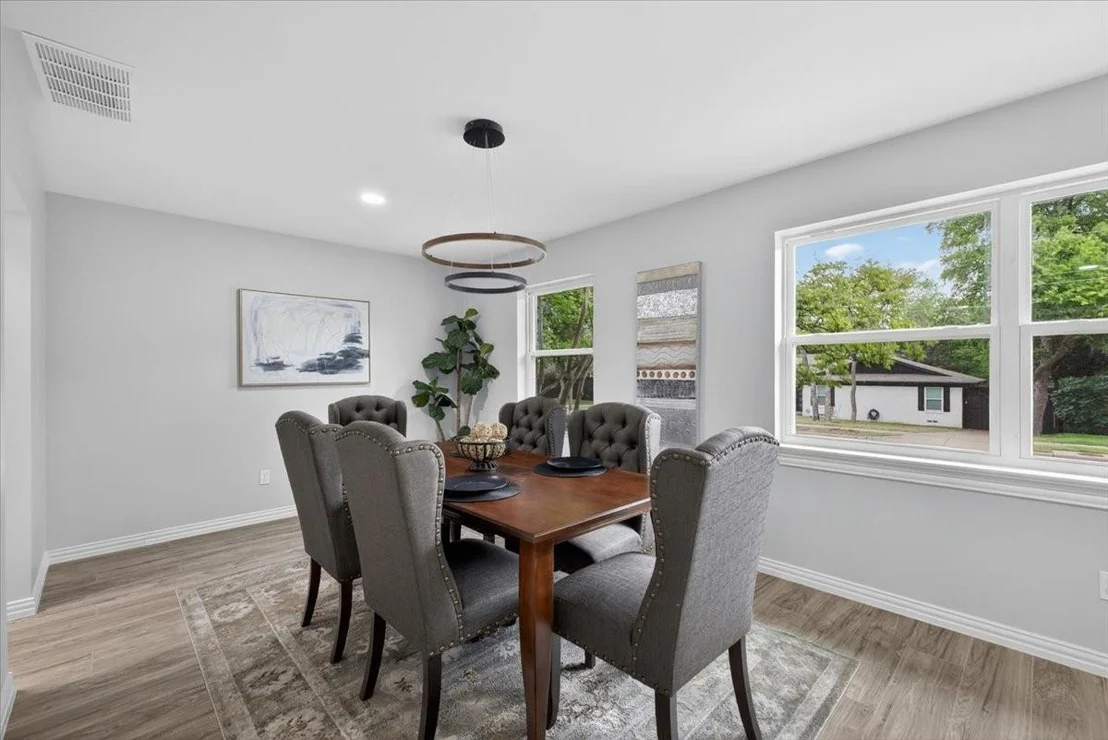 Photo of 3330 Sharpview Lane