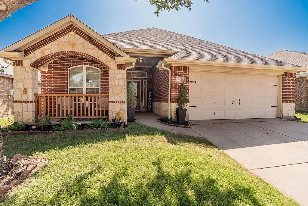 Photo of 12145 Long Stone Drive