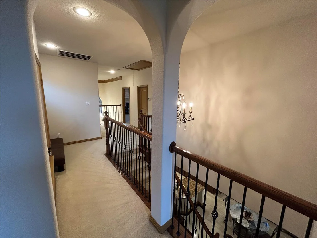 Photo of 2219 Longview Road