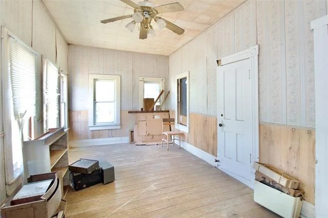 Photo of 216 Fortune Street
