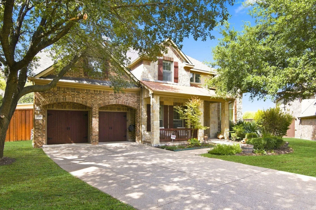 Photo of 1920 Los Cabos Lane