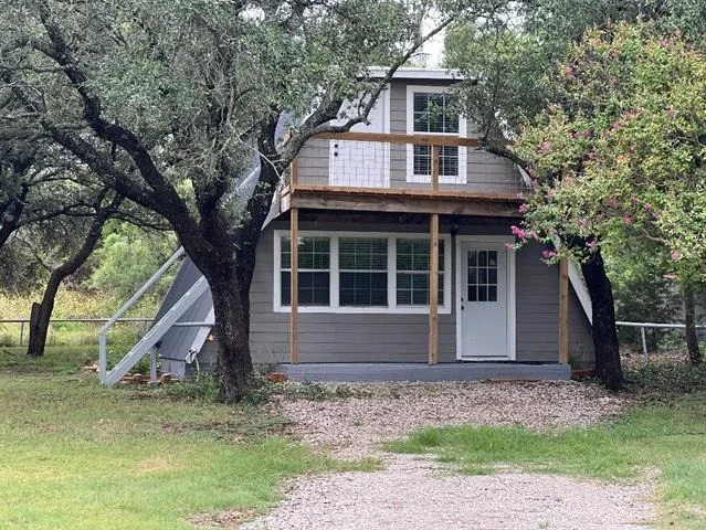 Photo of 7809 Shannon Drive