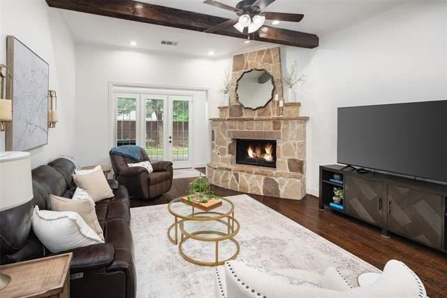 Photo of 1815 Olney Drive