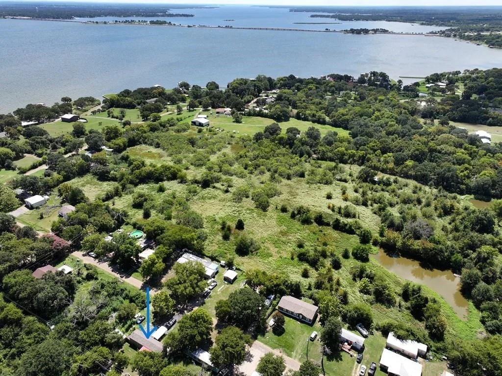Photo of 1034 Pleasant Drive