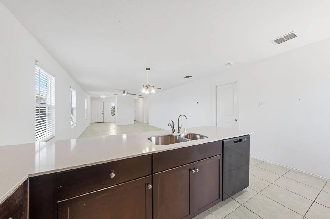 Photo of 5800 Timber Point Drive
