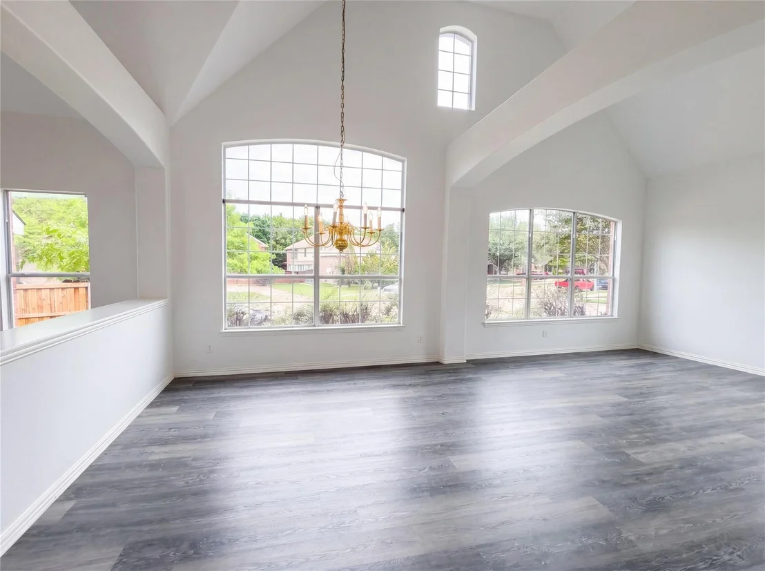 Photo of 3853 Wintergreen Drive