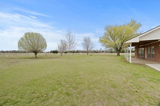 Photo of 1130 County Road 4945