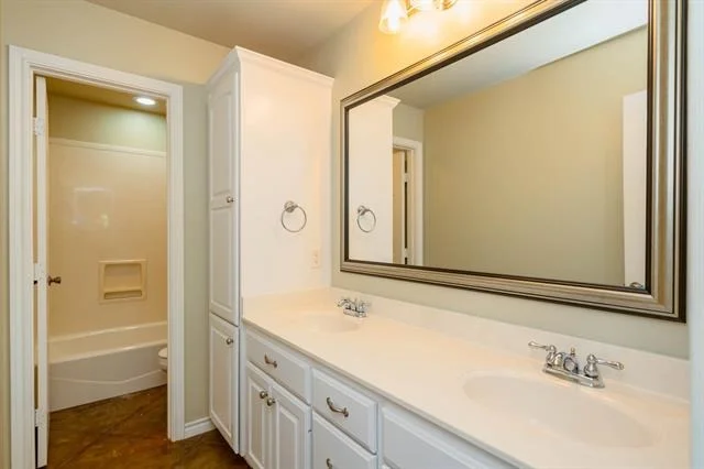 Photo of 3460 Hawk Road