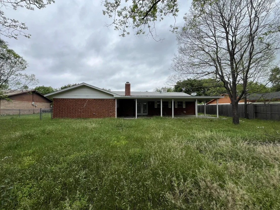 Photo of 1309 Sherry Lane