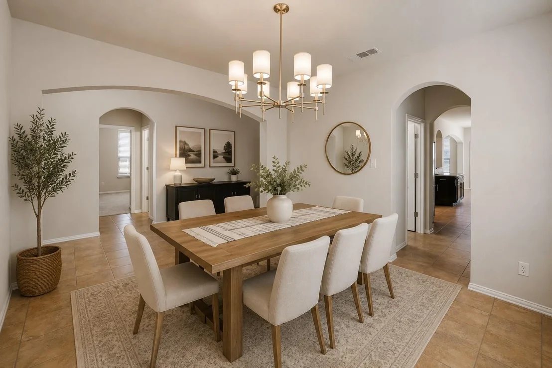 Photo of 8124 Black Sumac Drive