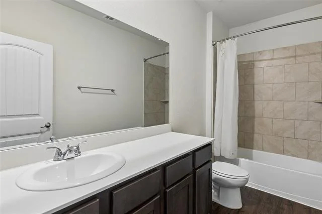 Photo of 2420 Dolostone Drive