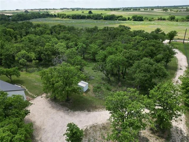 Photo of 185 Rising Oak Trl