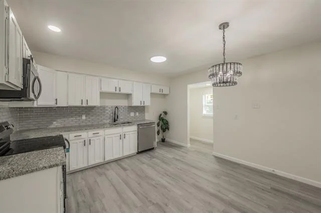 Photo of 228 Blair Lane