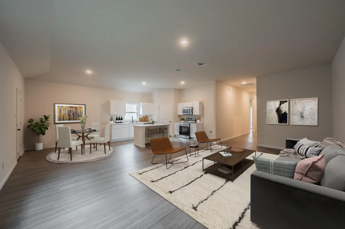 Photo of 115 Kylie Street
