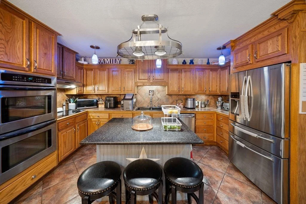 Photo of 13840 CR 2122