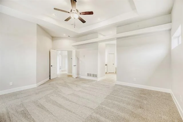 Photo of 153 Whispering Winds Drive
