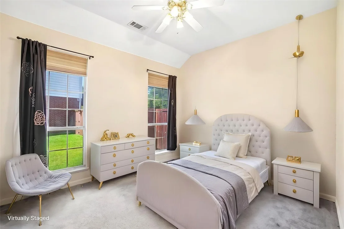 Photo of 257 Love Bird Lane