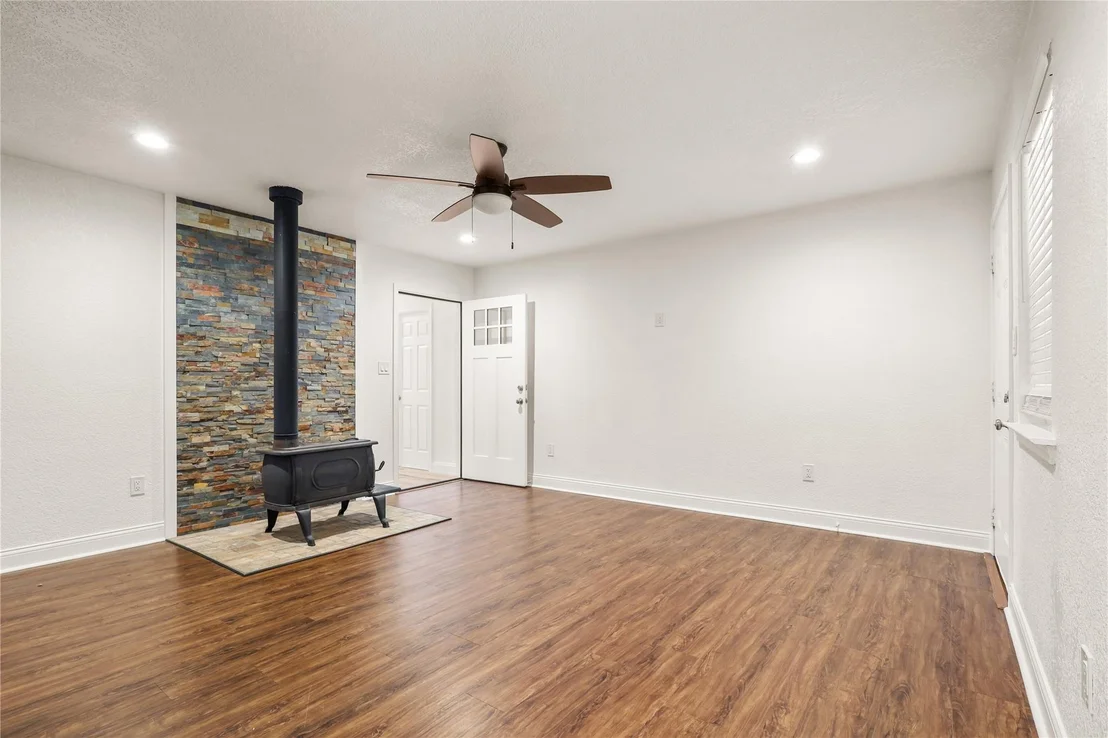 Photo of 3575 Buck View Road