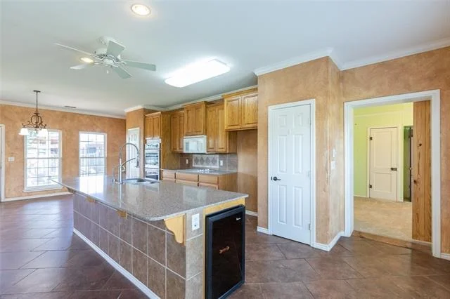 Photo of 12085 CR 250