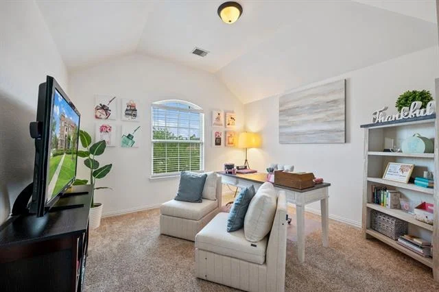 Photo of 100 Cherry Court