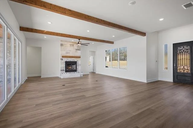 Photo of 24110 Sun Ridge Road