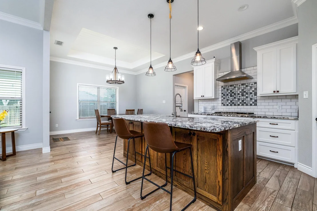Photo of 6509 Red Yucca Road