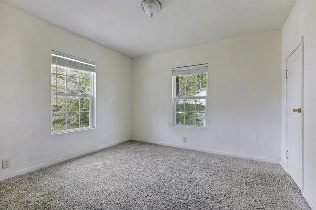Photo of 7800 Smith Street
