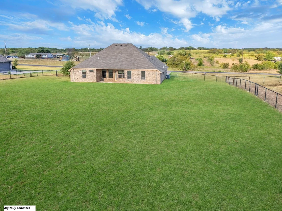 Photo of 8600 County Road 1229