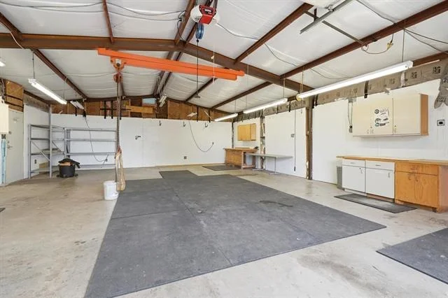 Photo of 165 Sanford Lane