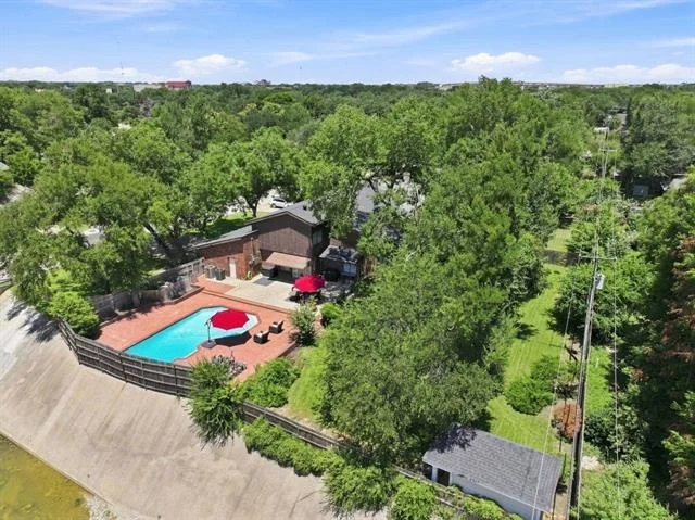 Photo of 408 Arcadia Street