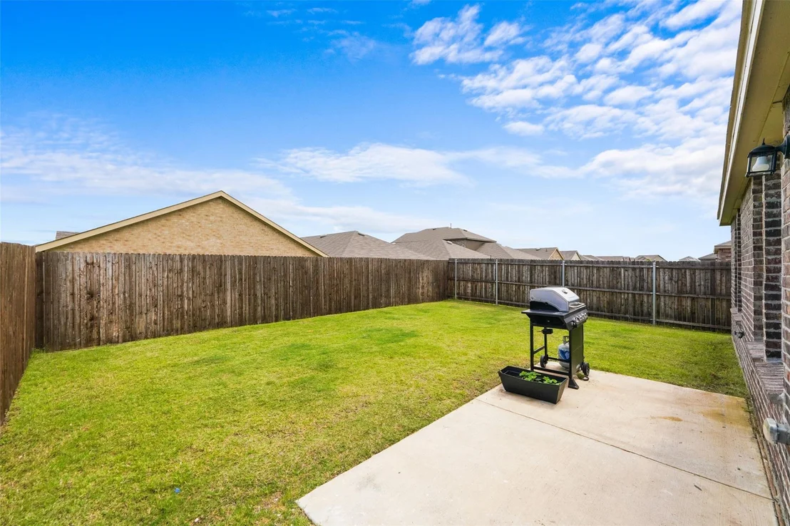 Photo of 2065 Henrietta Drive