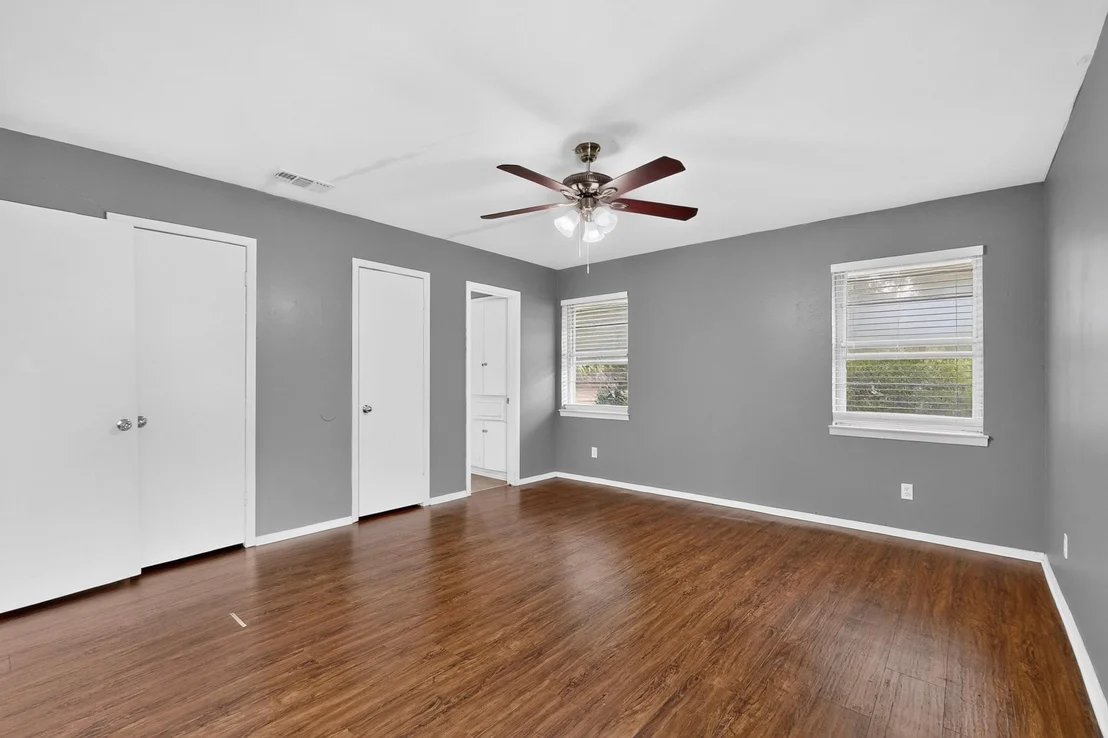 Photo of 101 Spinner Circle