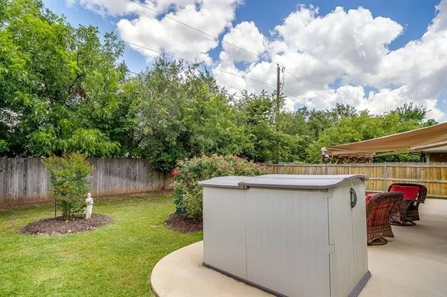 Photo of 216 Lovers Path Drive