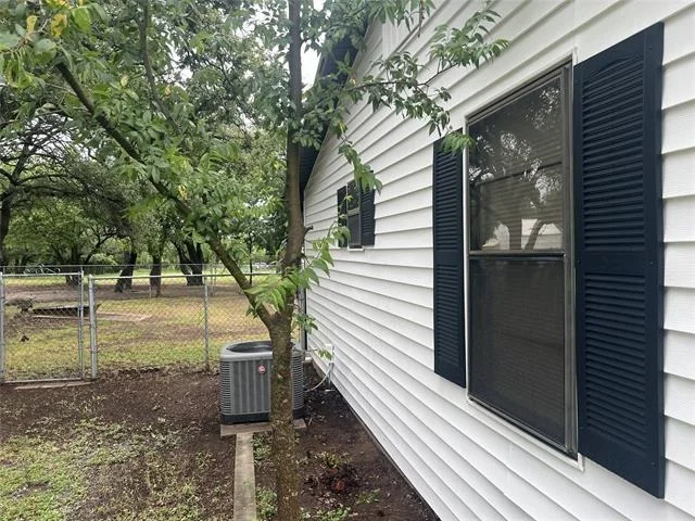 Photo of 3425 CR 592