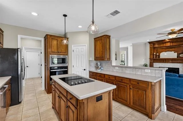 Photo of 1400 Fairlakes Pointe Drive