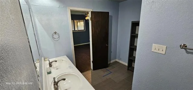Photo of 2550 Meadow lake Drive