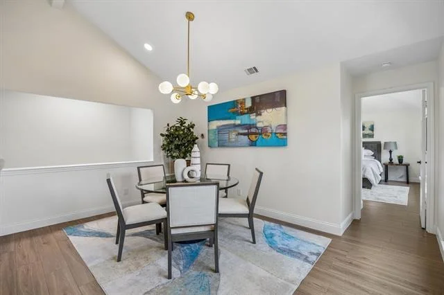 Photo of 1601 Kingspoint Drive