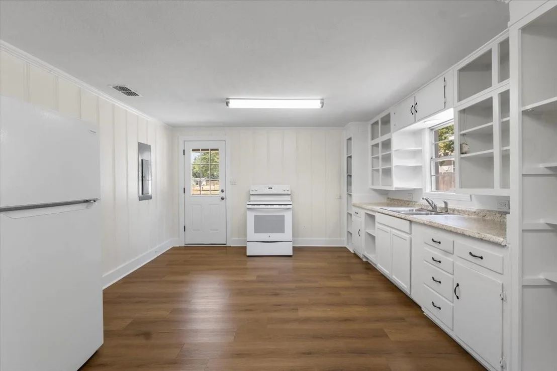 Photo of 406 Marchman