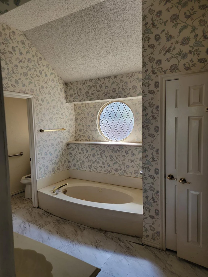 Photo of 4904 Saddleback Road