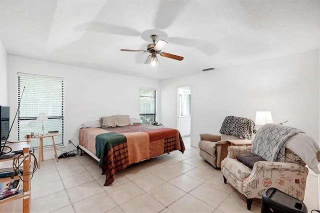 Photo of 2401 Oak Shadow Court