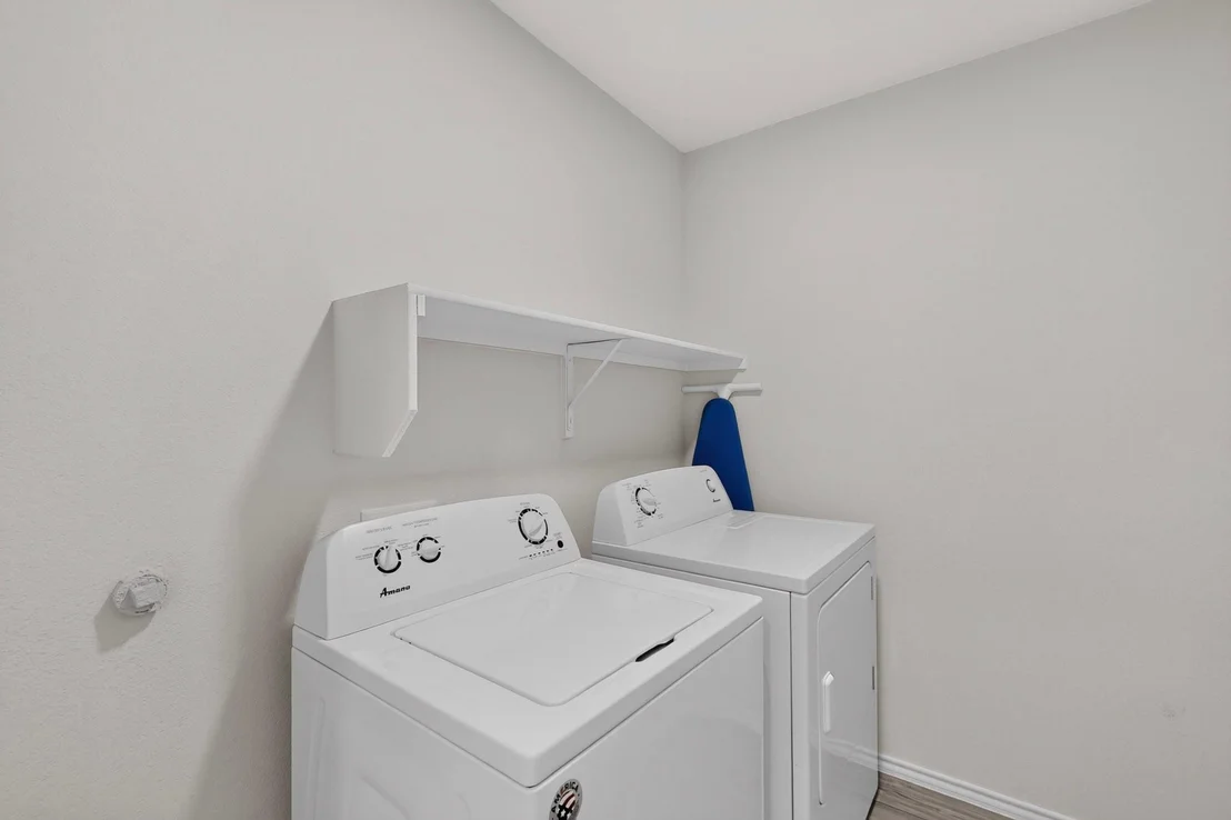 Photo of 14012 Haggerston Drive