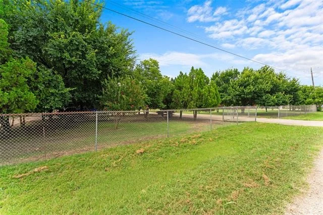 Photo of 9312 County Road 513