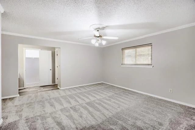 Photo of 3201 Winchester Drive