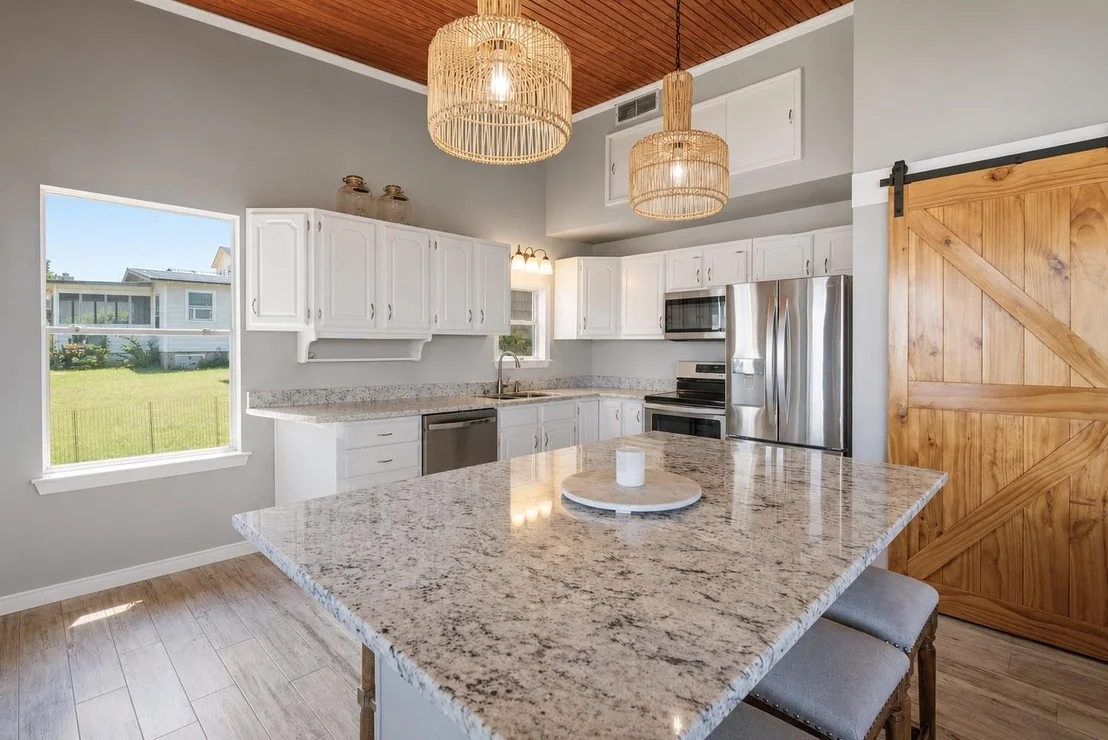 Photo of 6820 Briar Road