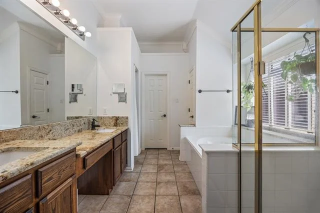 Photo of 5428 Post Ridge Drive