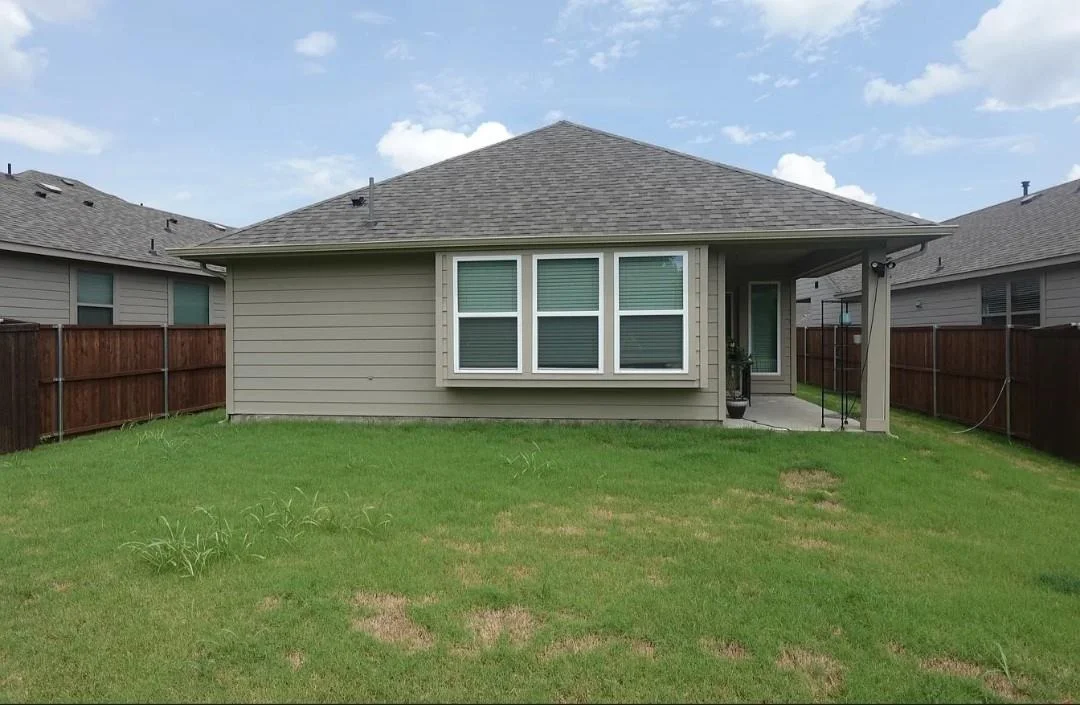 Photo of 223 Fairmont Drive