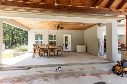 Photo of 7320 County Road 3512