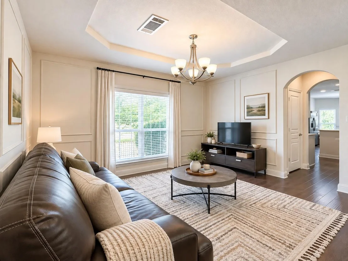Photo of 1400 Bonanza Lane